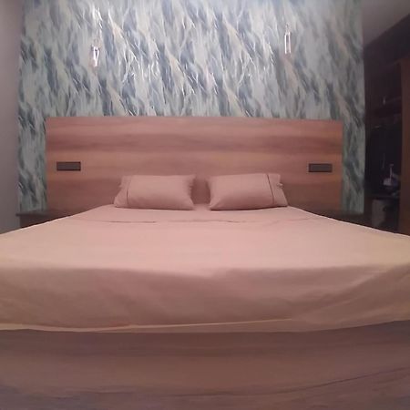 Appartement Joelle Casablanca Zewnętrze zdjęcie